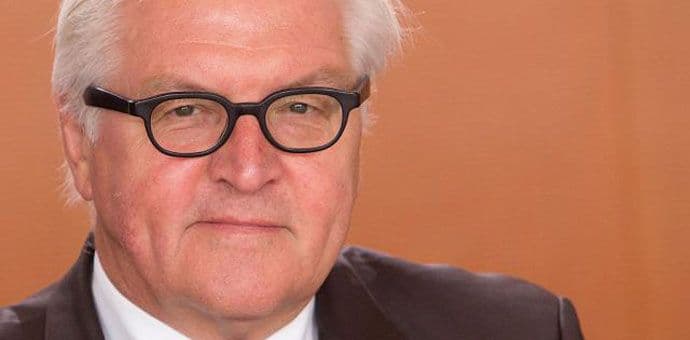 Štajnmajer: Tramp je prijetnja po američku i svjetsku bezbjednost Štajnmajer: Tramp je prijetnja po američku i svjetsku bezbjednost