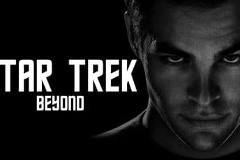 Na repertoaru Cineplexxa „Star Trek: Izvan granica“