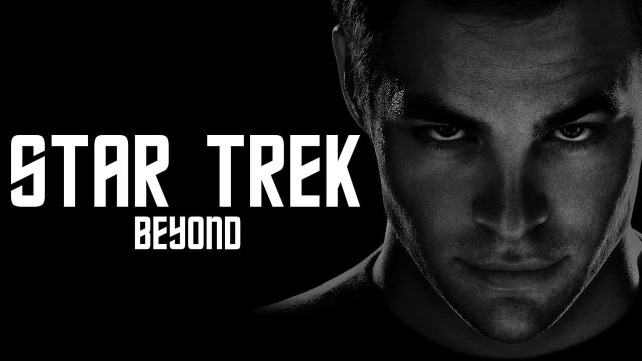 Na repertoaru Cineplexxa „Star Trek: Izvan granica“ Na repertoaru Cineplexxa „Star Trek: Izvan granica“