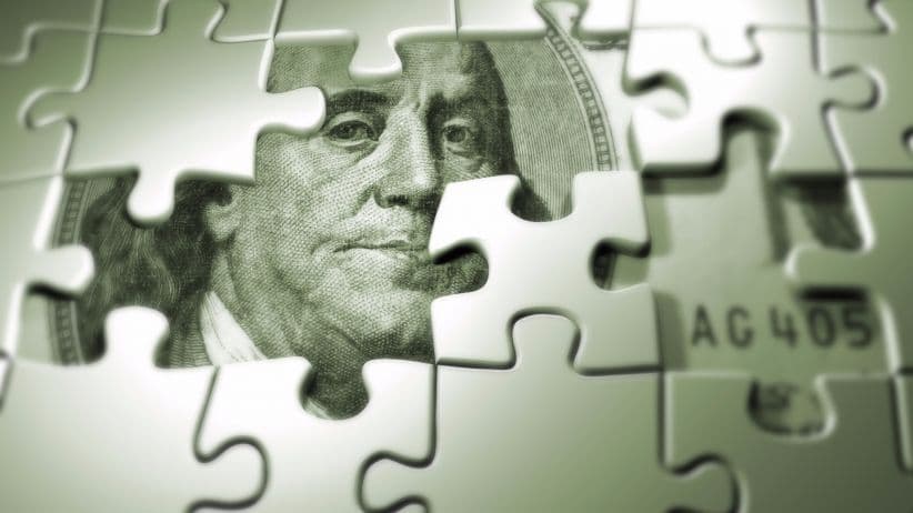 Bogati savjetuju: 10 grešaka zbog kojih ste siromašni Bogati savjetuju: 10 grešaka zbog kojih ste siromašni