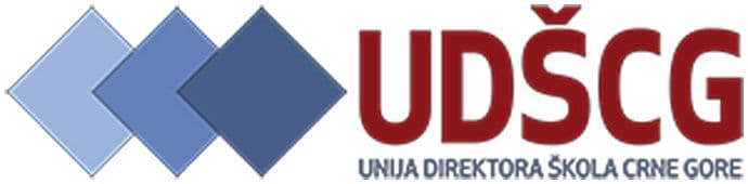 UDŠ: Bečanović nije upoznala specifičnosti rada u našim ustanovama UDŠ: Bečanović nije upoznala specifičnosti rada u našim ustanovama