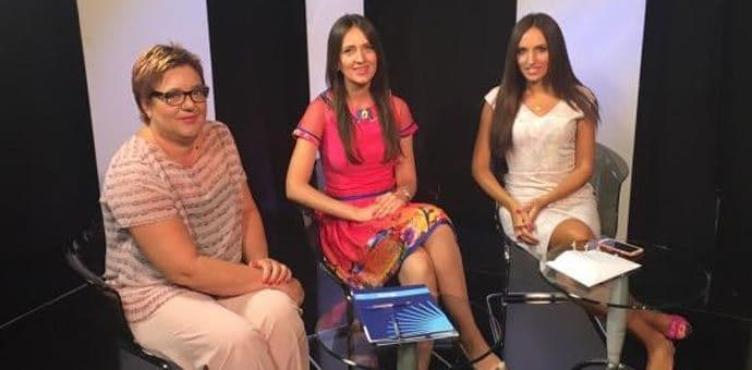 EPCG: “Ford fokus” pretplatniku iz Bara EPCG: “Ford fokus” pretplatniku iz Bara