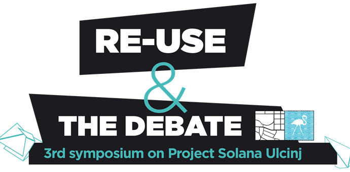 KotorAPSS - Networking ILI koga tamo upoznati? KotorAPSS - Networking ILI koga tamo upoznati?