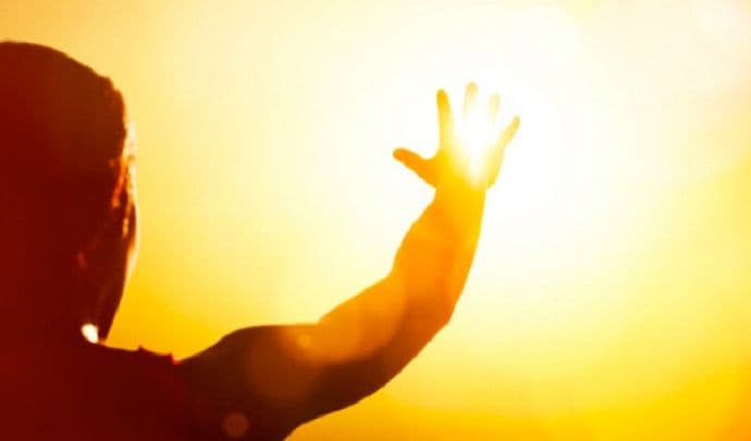 Jun najtopliji još od 1880. godine, 14 uzastopni mjesec rekordne vrućine Jun najtopliji još od 1880. godine, 14 uzastopni mjesec rekordne vrućine