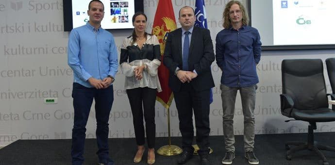 Nužna analiza kulturnog života studenata Nužna analiza kulturnog života studenata