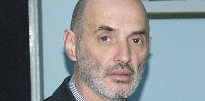 RAŽNATOVIĆ: Parlamentarni izbori kao udes ili šansa RAŽNATOVIĆ: Parlamentarni izbori kao udes ili šansa