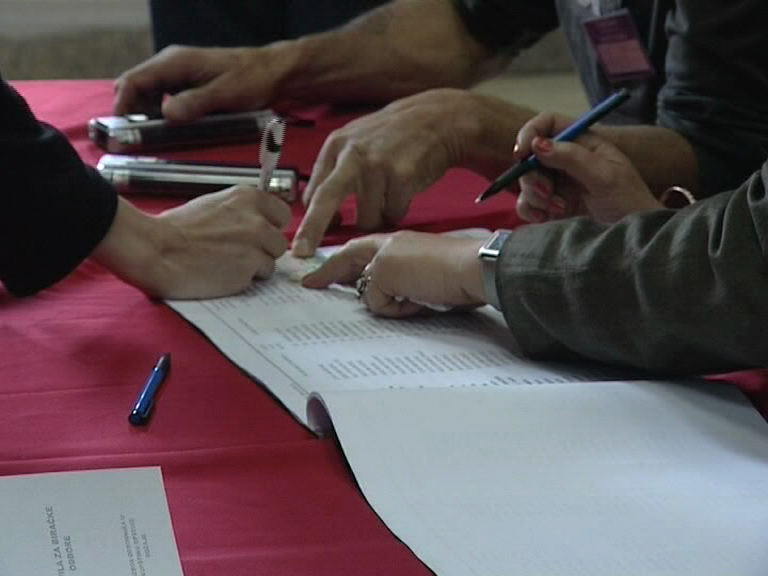 DIK: Javni poziv za trenere za obuku edukatora i članove odbora DIK: Javni poziv za trenere za obuku edukatora i članove odbora