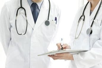 Budžet za zdravstvo 281,5 milion u 2020. godini, plate veće devet odsto od januara Budžet za zdravstvo 281,5 milion u 2020. godini, plate veće devet odsto od januara