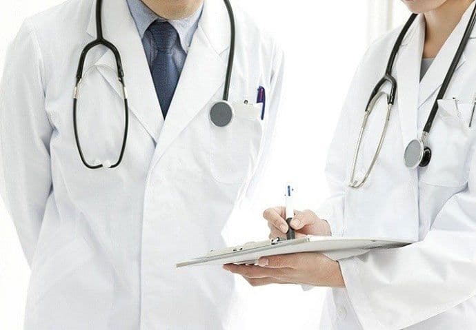 Slovenija: Veće plate doktorima i medicinskim sestrama Slovenija: Veće plate doktorima i medicinskim sestrama