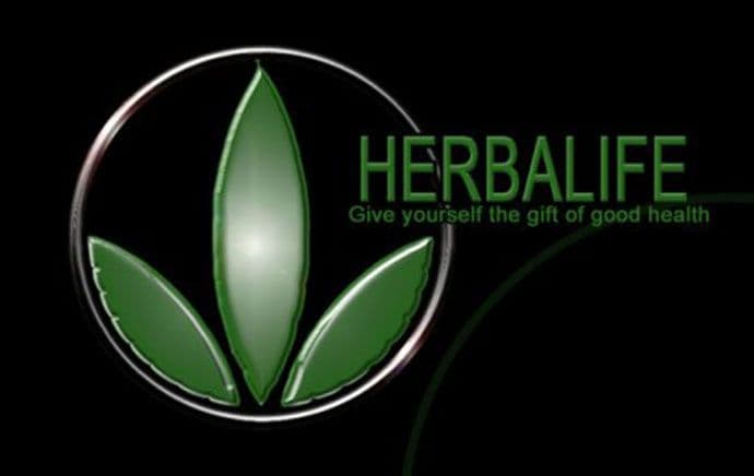 "Herbalife" kažnjen sa 200 miliona dolara "Herbalife" kažnjen sa 200 miliona dolara