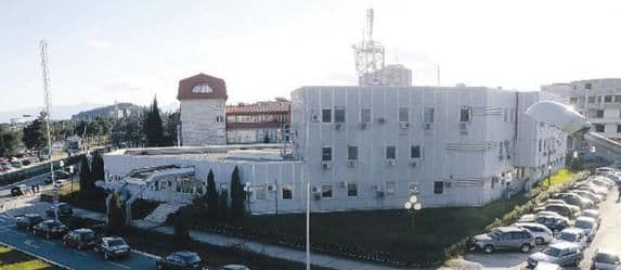 Za lična dokumenta i tokom praznika Za lična dokumenta i tokom praznika