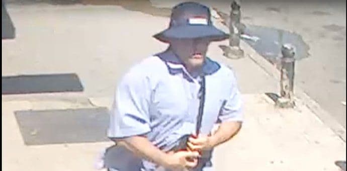 Uhapšen osumnjičeni za pokušaj ubistva Šukovića Uhapšen osumnjičeni za pokušaj ubistva Šukovića