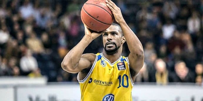 Novi crnogorski reprezentativac ostaje u Ređo Emiliji Novi crnogorski reprezentativac ostaje u Ređo Emiliji