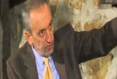 ŠTO TO HUČI SUTJESKA: 5. Kreatura „Suverene demokratije“ (Jedinstvena Rusija) ŠTO TO HUČI SUTJESKA: 5. Kreatura „Suverene demokratije“ (Jedinstvena Rusija)