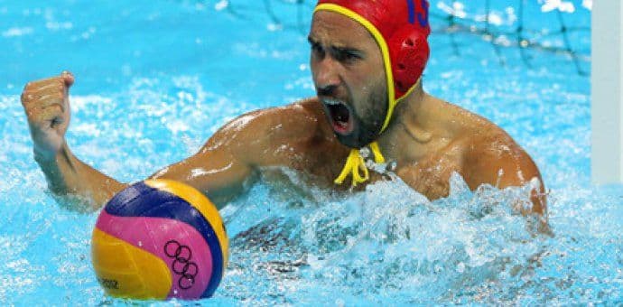 Miloš Šćepanović se vraća u Jadran Carine! Miloš Šćepanović se vraća u Jadran Carine!