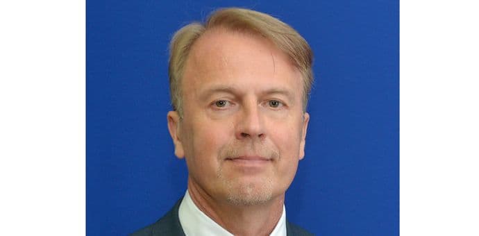 Imenovan novi ambasador EU u Crnoj Gori Imenovan novi ambasador EU u Crnoj Gori