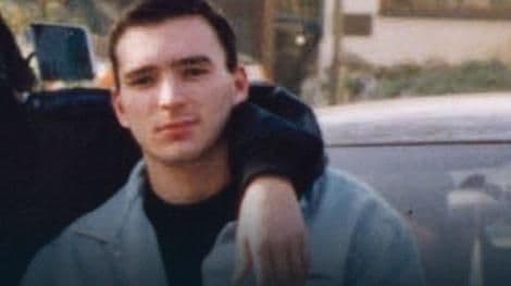 Detalji brutalne otmice zbog koje su osuđena dvojica iz "Vidimo se u čitulji" Detalji brutalne otmice zbog koje su osuđena dvojica iz "Vidimo se u čitulji"