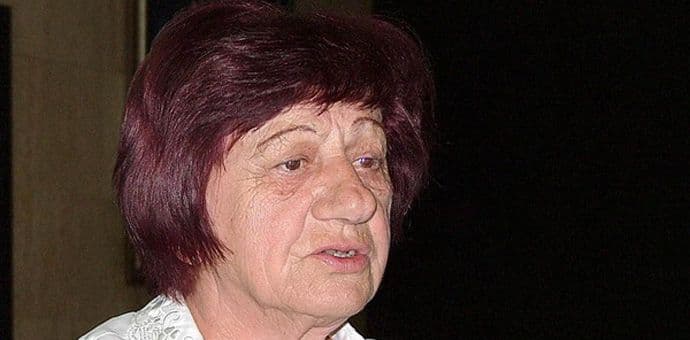 Džaković: Kodeksi ne pomažu ako poslanici nemaju kućno vaspitanje Džaković: Kodeksi ne pomažu ako poslanici nemaju kućno vaspitanje