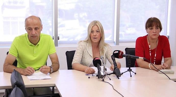 Potvrđen prvi slučaj bolesti kvrgave kože goveda u Crnoj Gori Potvrđen prvi slučaj bolesti kvrgave kože goveda u Crnoj Gori