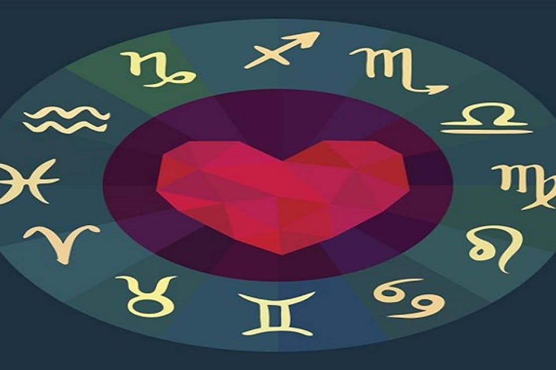 Horoskop 2016 ljubavni