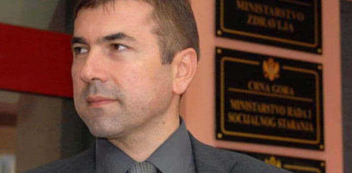 PAVIĆEVIĆ: Prenos sjednica nadležnost Skupštine PAVIĆEVIĆ: Prenos sjednica nadležnost Skupštine