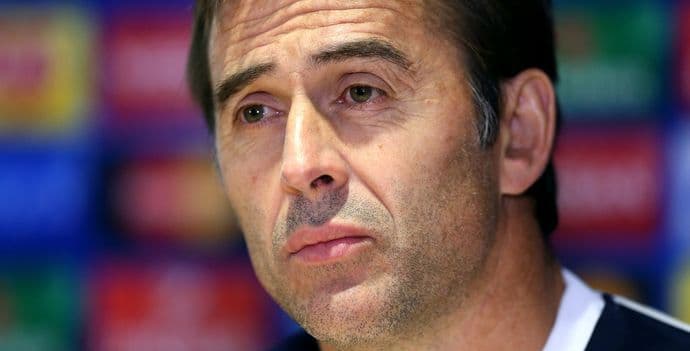 Nekadašnji golman Barselone novi selektor Špranije! Nekadašnji golman Barselone novi selektor Špranije!