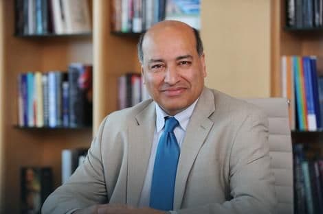 Predsjednik EBRD stiže u Crnu Goru Predsjednik EBRD stiže u Crnu Goru