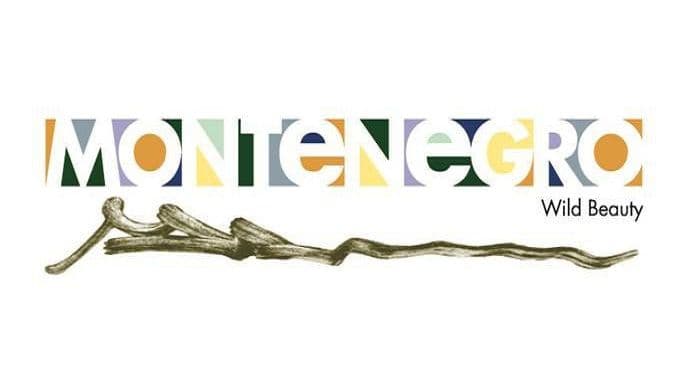 Počele nominacije za prestižnu nagradu Wild beauty Award 2016 Počele nominacije za prestižnu nagradu Wild beauty Award 2016