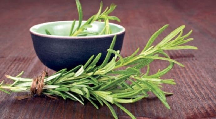 Naučnici tvrde: Sprječava rast ćelija raka, podstiče rast kose i smanjuje stres Naučnici tvrde: Sprječava rast ćelija raka, podstiče rast kose i smanjuje stres