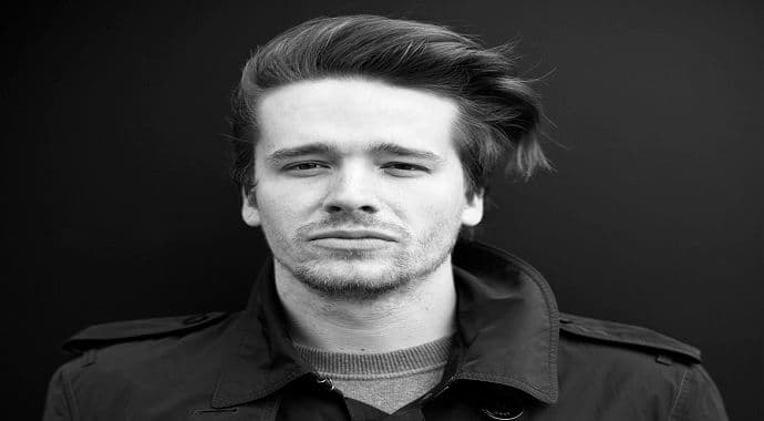 After Beach Parties 2016: Thyladomid premijerno u Crnoj Gori After Beach Parties 2016: Thyladomid premijerno u Crnoj Gori