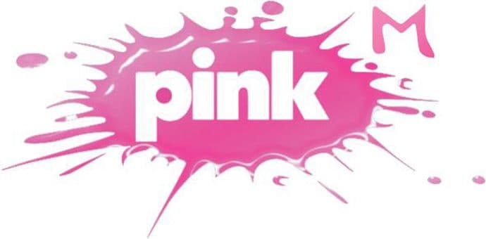 Pink M: U čije ime Goran Đurović brani Javno preduzeće RTCG? Pink M: U čije ime Goran Đurović brani Javno preduzeće RTCG?