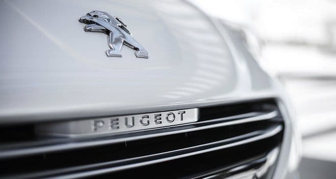 Evropska komisija dozvolila Pežou da preuzme Opel Evropska komisija dozvolila Pežou da preuzme Opel