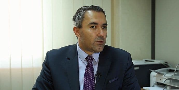 Politika Ministarstva poljoprivrede daje rezultate, prerada raste Politika Ministarstva poljoprivrede daje rezultate, prerada raste