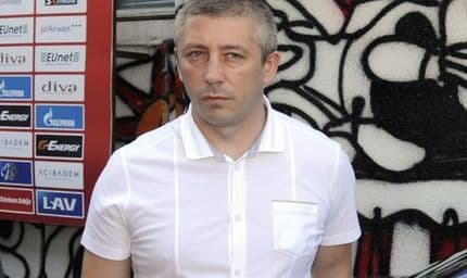 Kokeza: Balkanski kup od 2018, bogat nagradni fond! Kokeza: Balkanski kup od 2018, bogat nagradni fond!