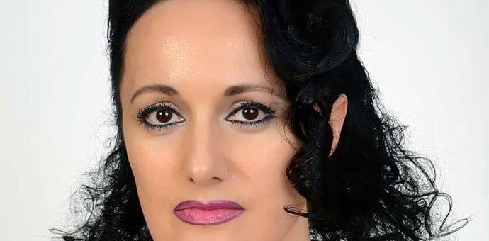 Profesorica Bečanović kažnjena javnom opomenom Profesorica Bečanović kažnjena javnom opomenom