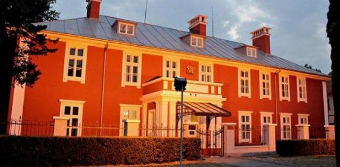 Bojan Martinović novi dekan Muzičke akademije Bojan Martinović novi dekan Muzičke akademije