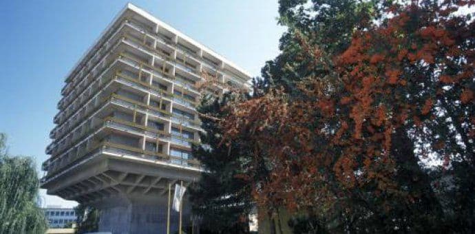 HTP ONOGOŠT: Isplata akcionara u oktobru ili novembru HTP ONOGOŠT: Isplata akcionara u oktobru ili novembru