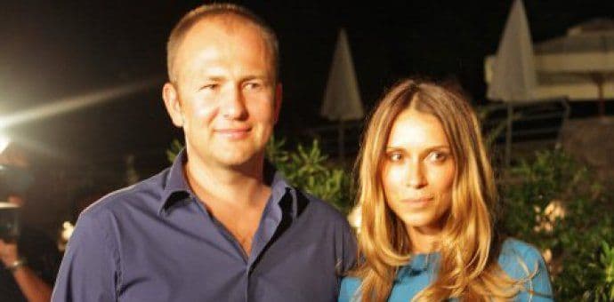 Bivša modelsica tuži Amerikance i traži dva miliona evra Bivša modelsica tuži Amerikance i traži dva miliona evra