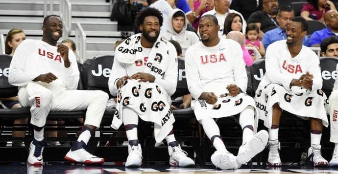 VIDEO: Amerikanci razbili Kinu VIDEO: Amerikanci razbili Kinu