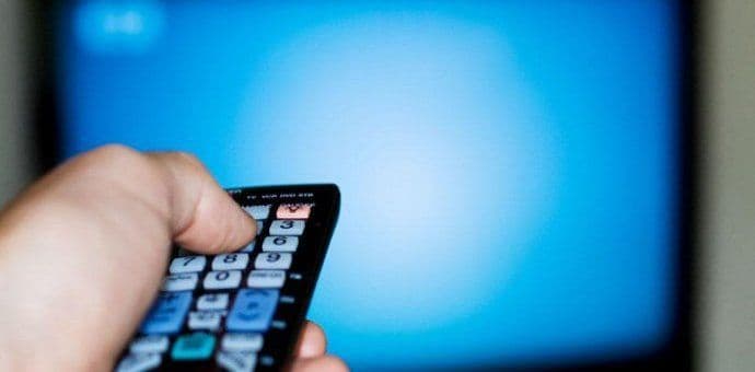 AEM: Emiteri da se dogovore sa klijentima oko korekcije spotova AEM: Emiteri da se dogovore sa klijentima oko korekcije spotova