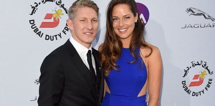 Svi detalji predbračnog ugovora Ane i Švajnija Svi detalji predbračnog ugovora Ane i Švajnija