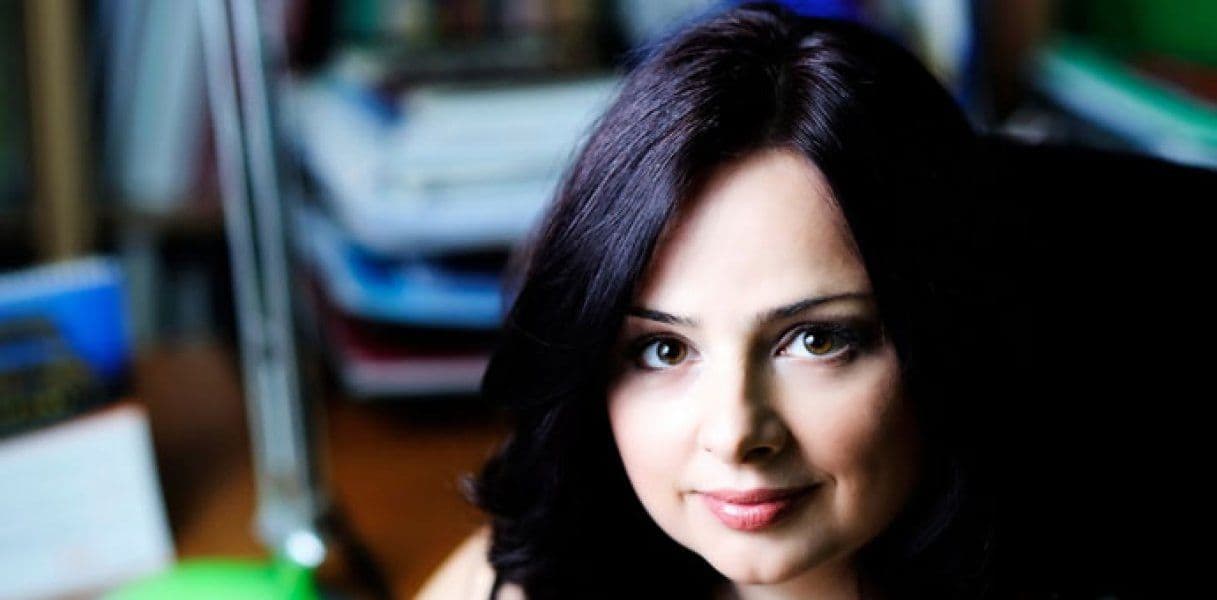 Uljarević: O Autentičnosti Rakočevićevog doktorata da sudi javnost Uljarević: O Autentičnosti Rakočevićevog doktorata da sudi javnost