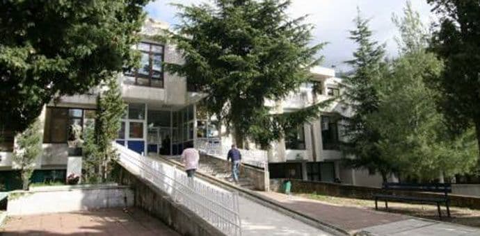 Preminuo mladić, učesnik u sudaru dva džet skija Preminuo mladić, učesnik u sudaru dva džet skija