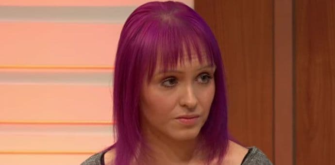 Ustala iz groba: Vjerenik je živu zakopao! Ustala iz groba: Vjerenik je živu zakopao!