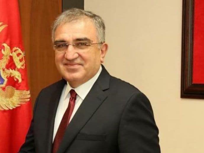 Galip: Turska će biti jača i stabilnija nakon puča Galip: Turska će biti jača i stabilnija nakon puča