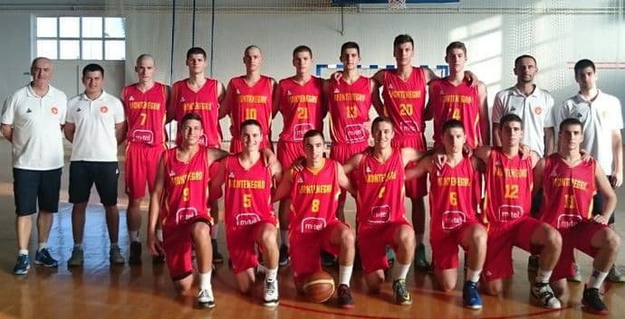 Poraz od Turske u meču za prvo mjesto Poraz od Turske u meču za prvo mjesto