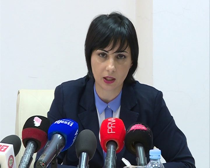 Tužilaštvo i policija istražuju incident na Koniku Tužilaštvo i policija istražuju incident na Koniku