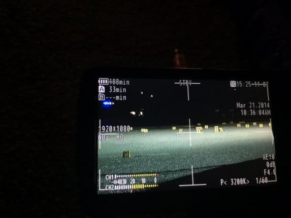 Florida: Pucnjava u klubu za tinejdžere, ima mrtvih Florida: Pucnjava u klubu za tinejdžere, ima mrtvih