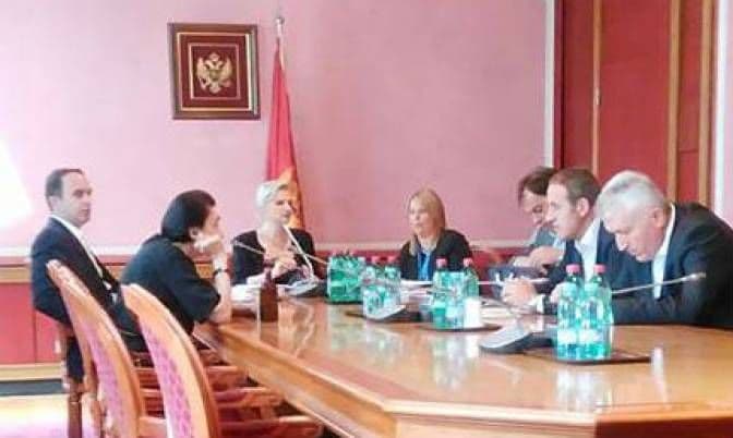 Đeljošaj: Rezolucija iznuđen potez Đeljošaj: Rezolucija iznuđen potez