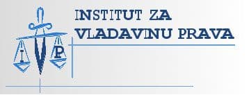 IVP: Godina kršenja Ustava IVP: Godina kršenja Ustava